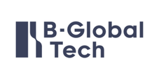 B-Global