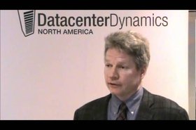 Business intelligence in the data center -- CITO - B8zUqCR4kM8