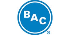 BACLogo_PMS300 (1)