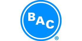 BACLogo_PMS300 (1)