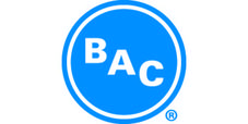 BACLogo_PMS300 (1)