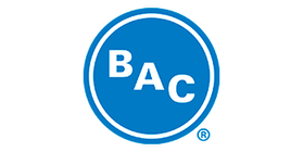 BAC_349x175