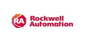 RA Logo