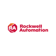RA Logo