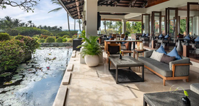 BALGH-P0501-Veranda-Lounge-Bar-Outdoor-Area.16x9