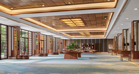 BALGH-P0643-Grand-Ballroom-Prefunction-Coffee-Break.16x9
