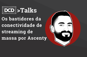 BANNER JOAO ASCENTY