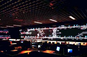 BART-operations-control-center.jpg