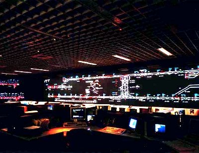 BART-operations-control-center.jpg