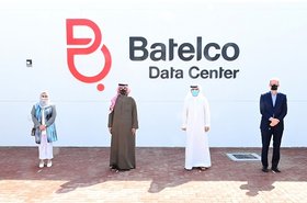 BATELCO-Data-Center-Opens-01