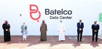 BATELCO-Data-Center-Opens-01