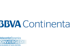 BBVA.MarketingArticle.png