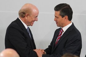 BBVA_Méxixo.jpg