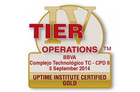 BBVA_Tier.jpg