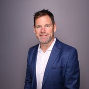 Brent Barton