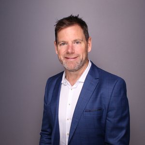 BB Headshot 2024