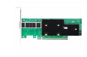 Broadcom BCM57608 NIC