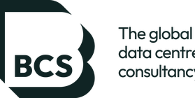 BCS_Consultancy