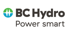 BC Hydro logo.png