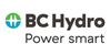 BC Hydro logo.png