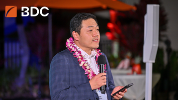 BDC Brand Refresh launch (1)