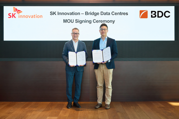 BDC MOU with SK Innovation (1)