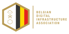 BDIA-Logo-349x175
