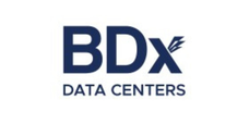 BDx