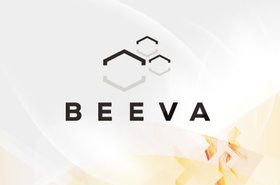 BEEVA.jpg