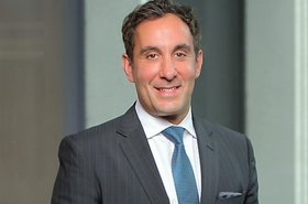 BERNIK_Joe_5739b.jpg