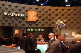 BG-Group-2013-Production-Milestones-Delivery-Remains-on-Track.jpg