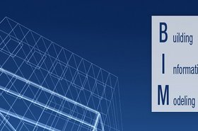 BIM_Topic1.jpg