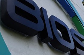 BIOS.jpg
