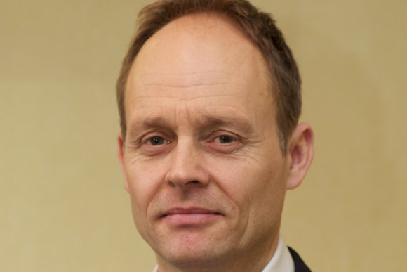 BJSS Mark Robison headshot.jpg