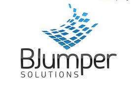 BJumper_0.jpg