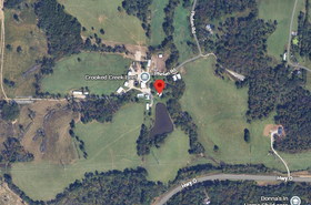 BLE data center pacific missouri