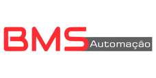 BMS Automação