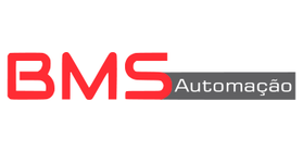 BMS Automaçao_349x175