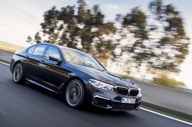BMW_1.jpg