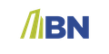 BN-Nuevo-Logotipo-2024