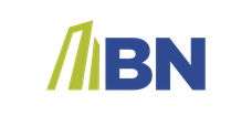 BN-Nuevo-Logotipo-2024