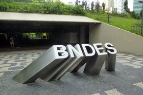 BNDES-o-que-e-importancia-para-pais-730x488.jpg