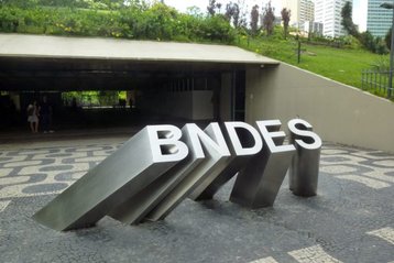 BNDES-o-que-e-importancia-para-pais-730x488.jpg