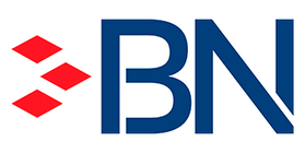 BNEnghenaria_349x175