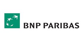 BNP.jpg