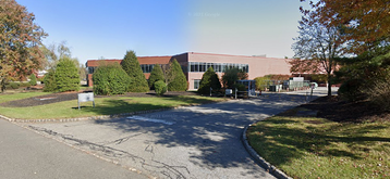 BNY Mellon 19 Vreeland Road NJ.png