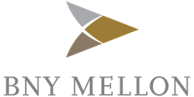 BNY Mellon Logo.png