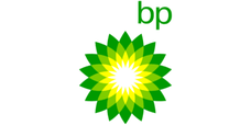BP-Logo (1)