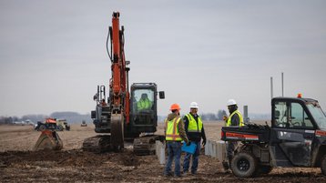 BP arche-solar fulton county ohio.jpg