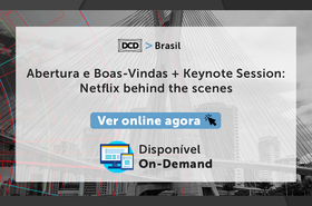 BRA20-V_1-1.png